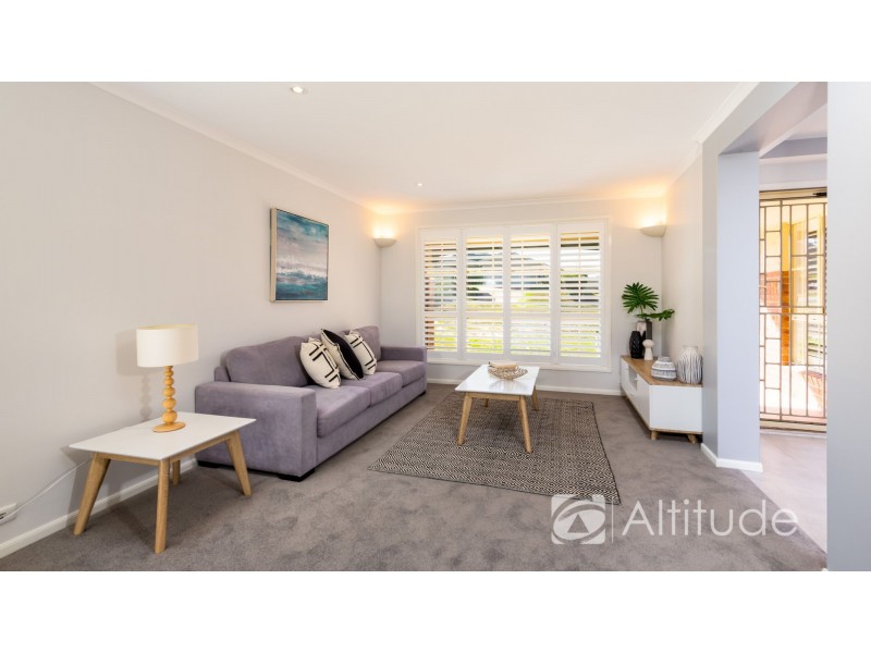 23 Tern Close, Cameron Park NSW 2285