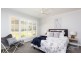 23 Tern Close, Cameron Park NSW 2285