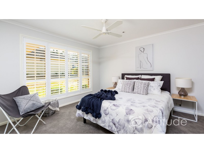 23 Tern Close, Cameron Park NSW 2285