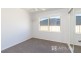 23 Tern Close, Cameron Park NSW 2285