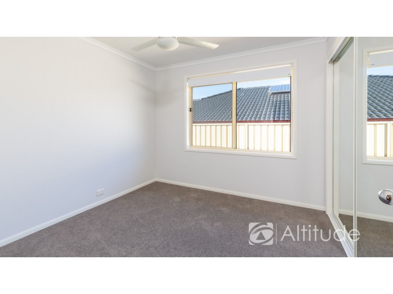 23 Tern Close, Cameron Park NSW 2285