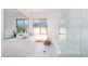 23 Tern Close, Cameron Park NSW 2285