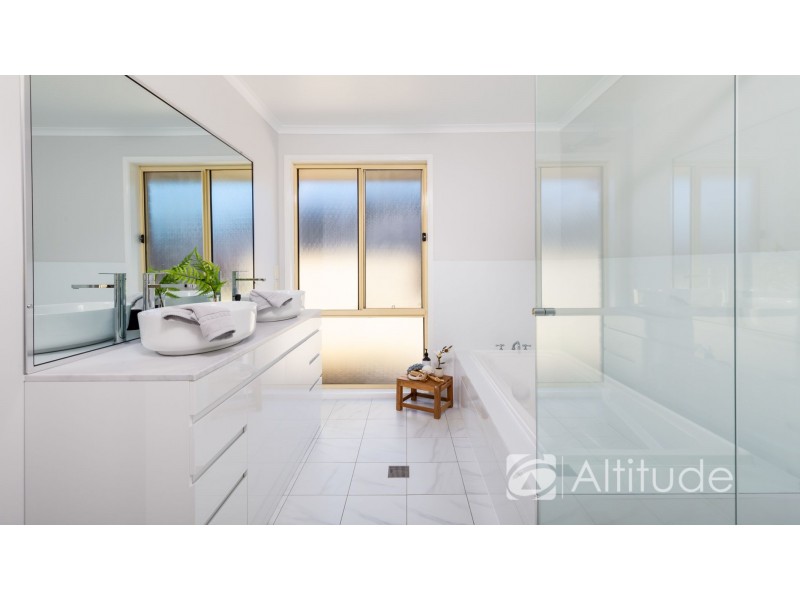 23 Tern Close, Cameron Park NSW 2285