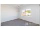 23 Tern Close, Cameron Park NSW 2285