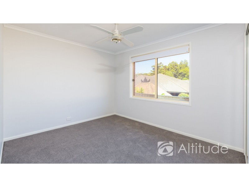 23 Tern Close, Cameron Park NSW 2285