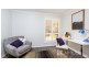 23 Tern Close, Cameron Park NSW 2285