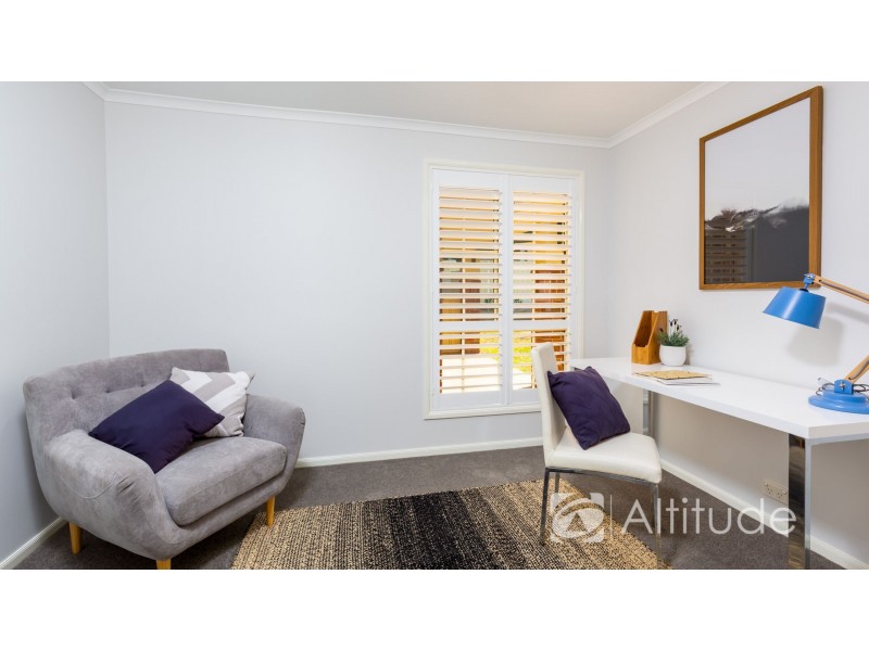 23 Tern Close, Cameron Park NSW 2285