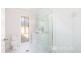 23 Tern Close, Cameron Park NSW 2285
