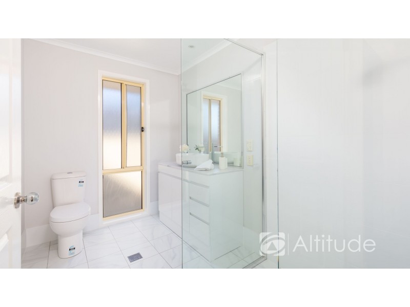 23 Tern Close, Cameron Park NSW 2285