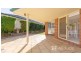 23 Tern Close, Cameron Park NSW 2285