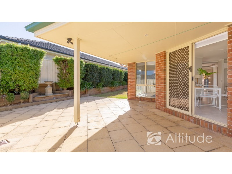 23 Tern Close, Cameron Park NSW 2285