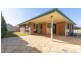 23 Tern Close, Cameron Park NSW 2285
