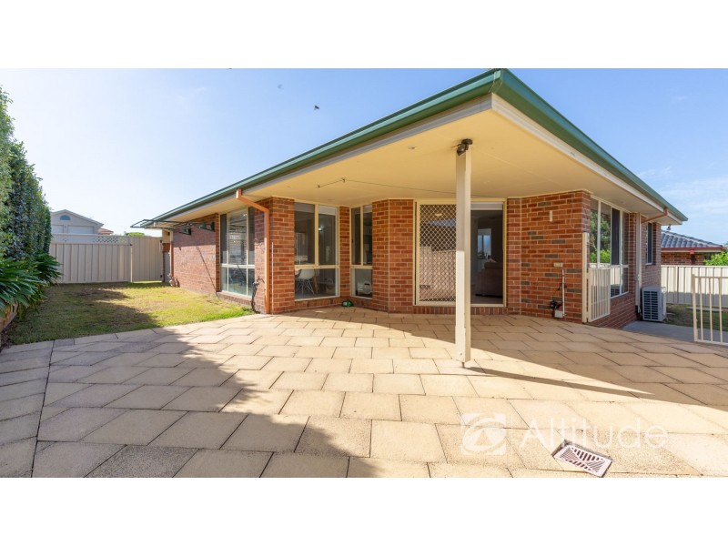 23 Tern Close, Cameron Park NSW 2285