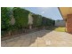 23 Tern Close, Cameron Park NSW 2285