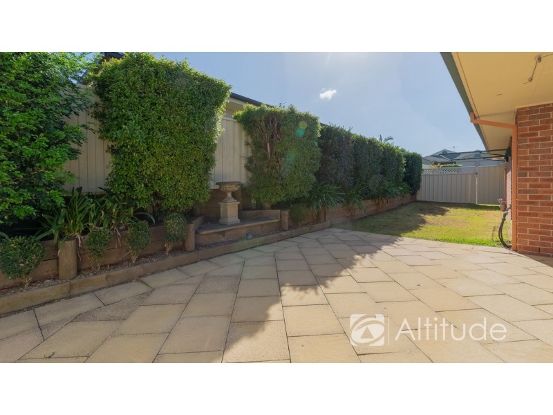 23 Tern Close, Cameron Park NSW 2285