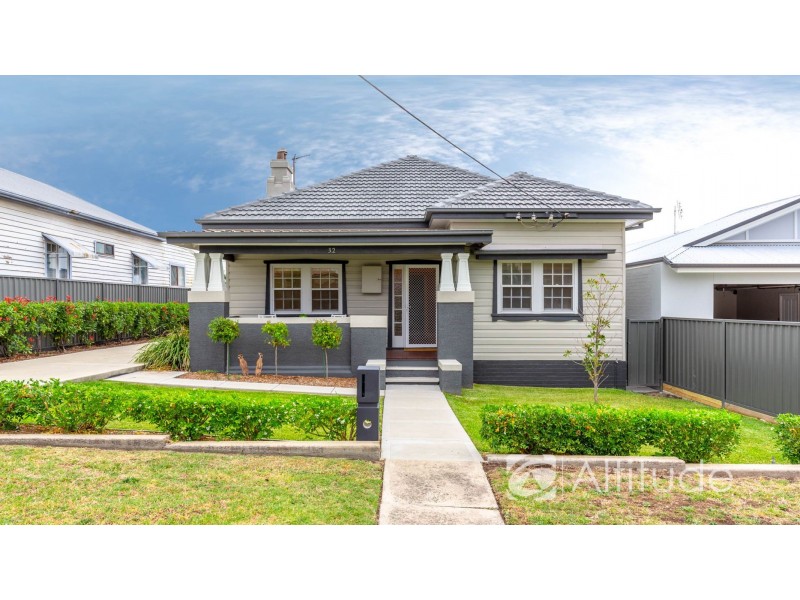 32 Fifth Street, Boolaroo NSW 2284
