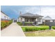 32 Fifth Street, Boolaroo NSW 2284