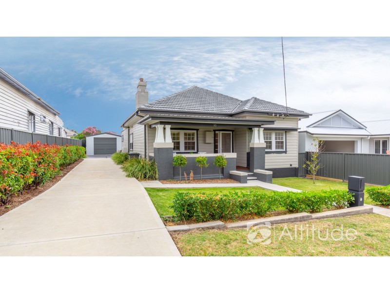 32 Fifth Street, Boolaroo NSW 2284