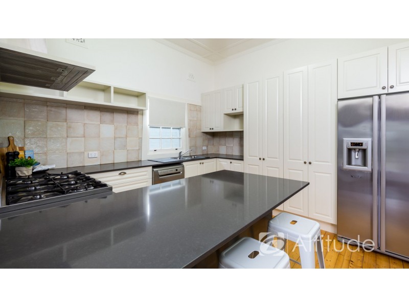 32 Fifth Street, Boolaroo NSW 2284
