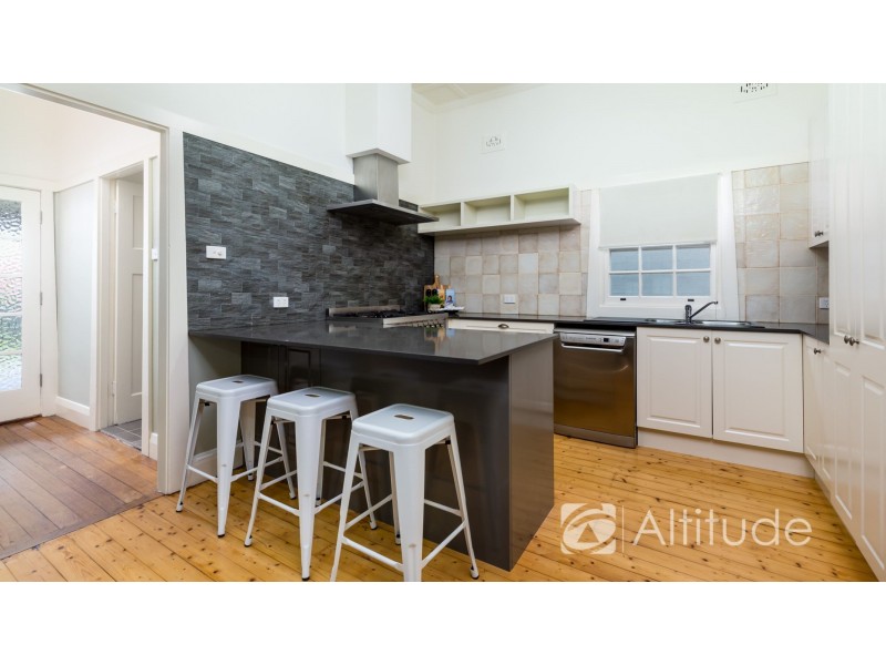 32 Fifth Street, Boolaroo NSW 2284