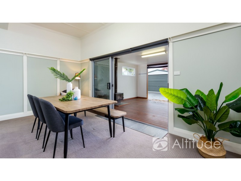 32 Fifth Street, Boolaroo NSW 2284