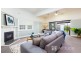 32 Fifth Street, Boolaroo NSW 2284