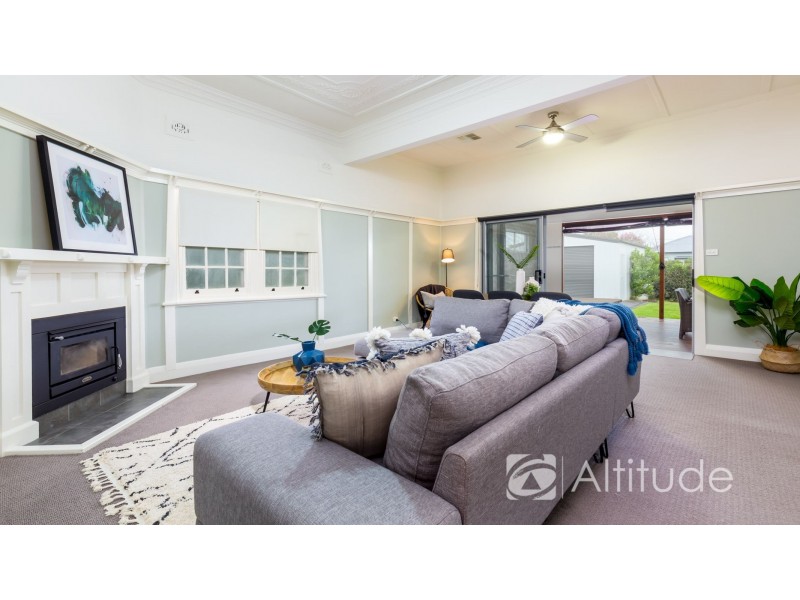 32 Fifth Street, Boolaroo NSW 2284
