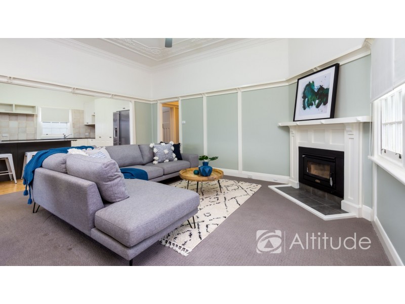 32 Fifth Street, Boolaroo NSW 2284