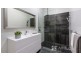 32 Fifth Street, Boolaroo NSW 2284