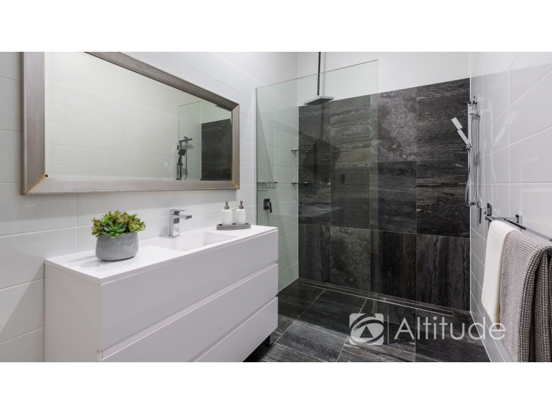 32 Fifth Street, Boolaroo NSW 2284