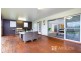 32 Fifth Street, Boolaroo NSW 2284