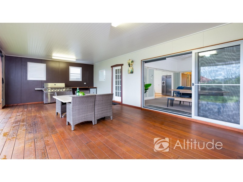 32 Fifth Street, Boolaroo NSW 2284