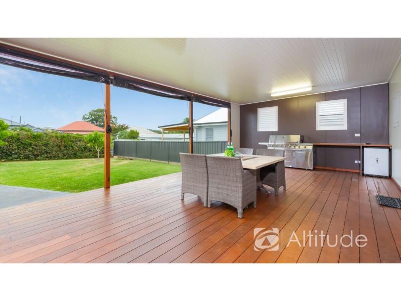 32 Fifth Street, Boolaroo NSW 2284