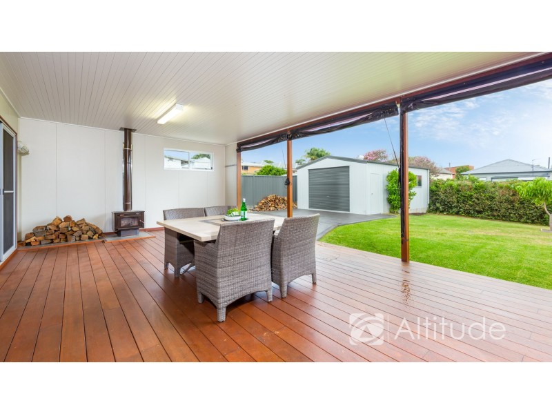 32 Fifth Street, Boolaroo NSW 2284