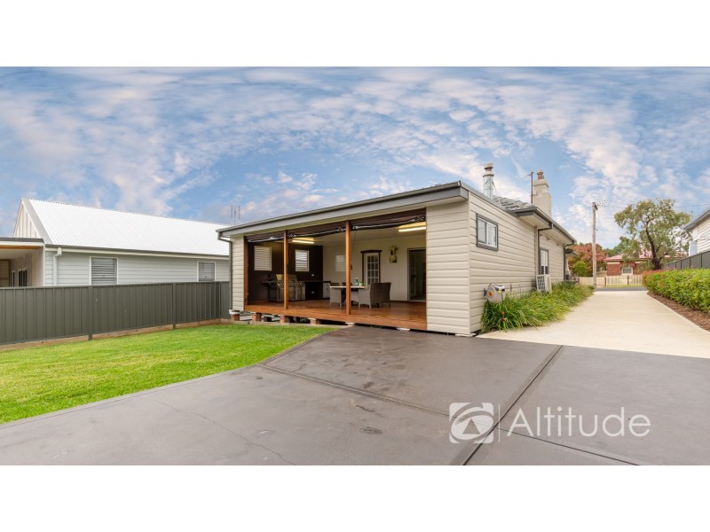 32 Fifth Street, Boolaroo NSW 2284