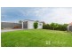 32 Fifth Street, Boolaroo NSW 2284