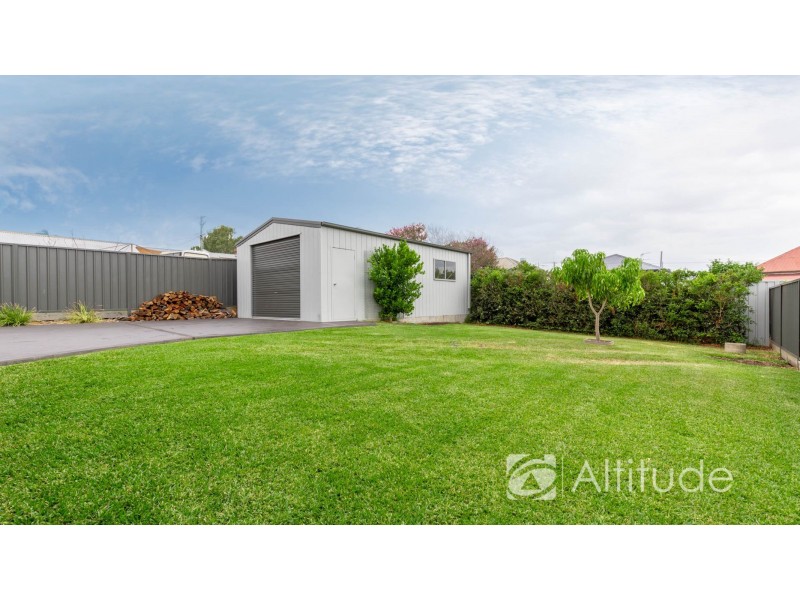 32 Fifth Street, Boolaroo NSW 2284