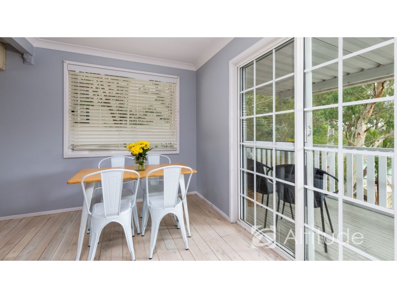 22 Sandra Street, Fennell Bay NSW 2283