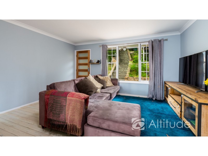 22 Sandra Street, Fennell Bay NSW 2283