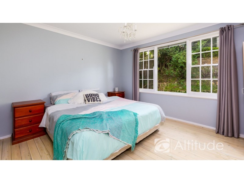 22 Sandra Street, Fennell Bay NSW 2283