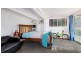 22 Sandra Street, Fennell Bay NSW 2283