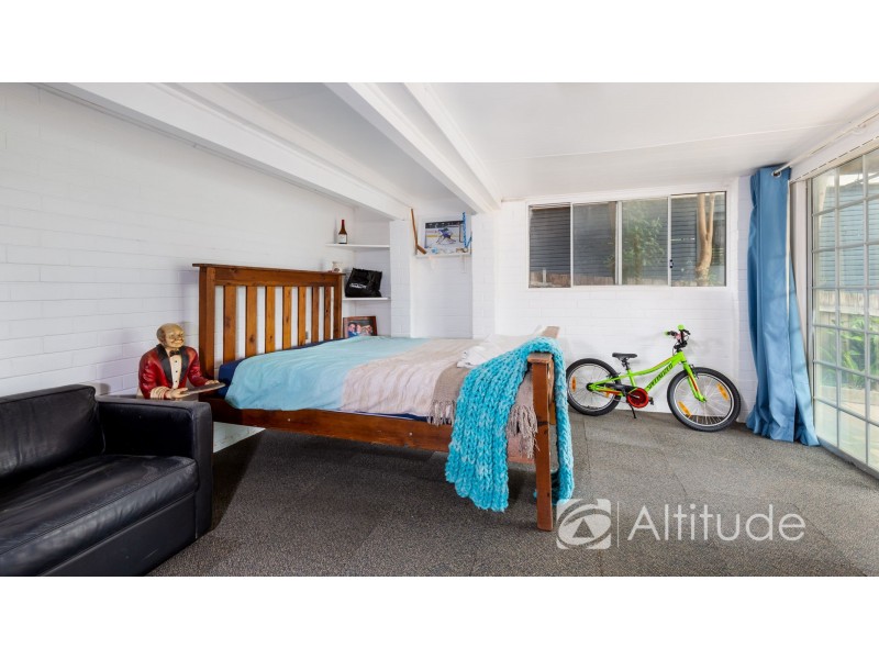 22 Sandra Street, Fennell Bay NSW 2283