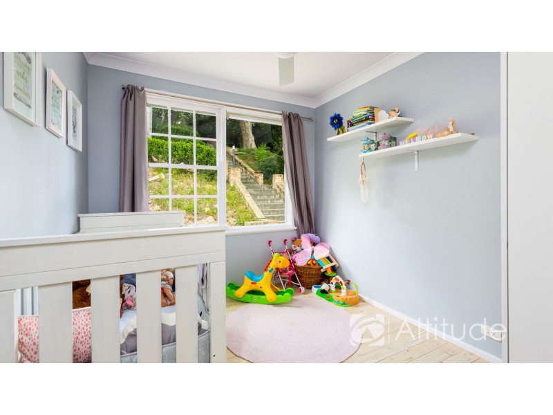 22 Sandra Street, Fennell Bay NSW 2283