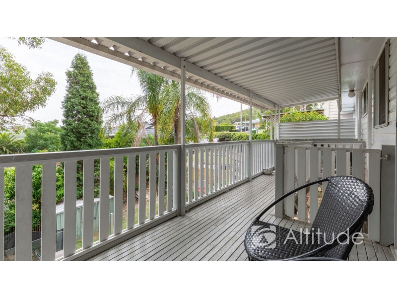 22 Sandra Street, Fennell Bay NSW 2283