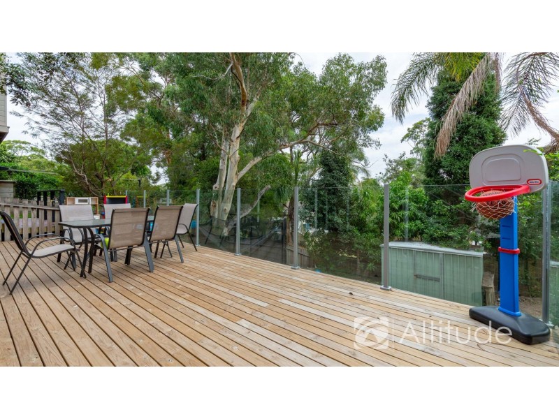 22 Sandra Street, Fennell Bay NSW 2283