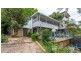 22 Sandra Street, Fennell Bay NSW 2283