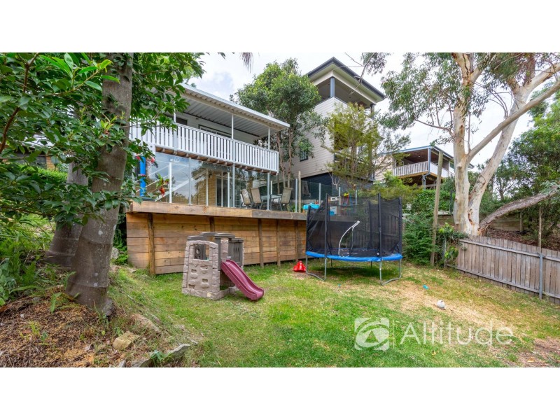 22 Sandra Street, Fennell Bay NSW 2283