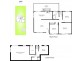 22 Sandra Street, Fennell Bay NSW 2283 Floorplan