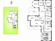 24 Derwent Crescent, Lakelands NSW 2282 Floorplan