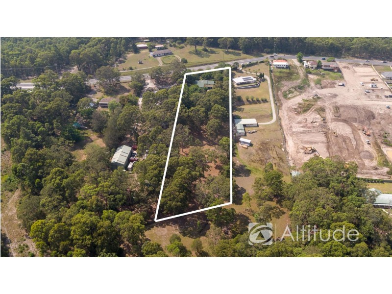 87 Minmi Road, Edgeworth NSW 2285